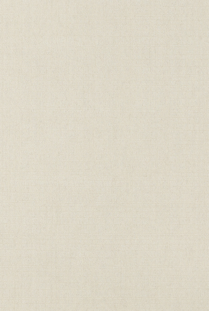 Tribeca White