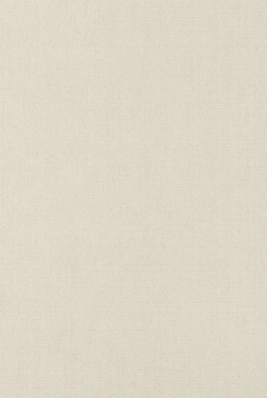 Tribeca White