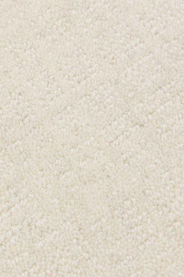 Tribeca White