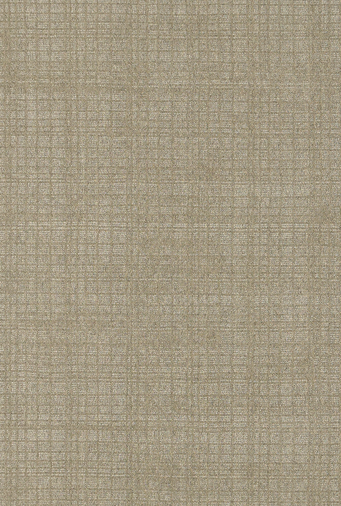 Tribeca Gray