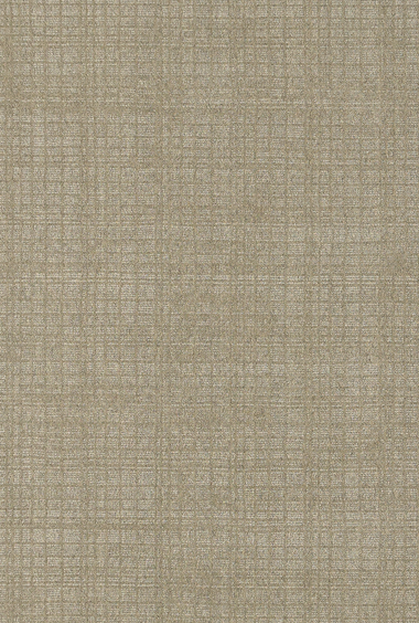 Tribeca Gray