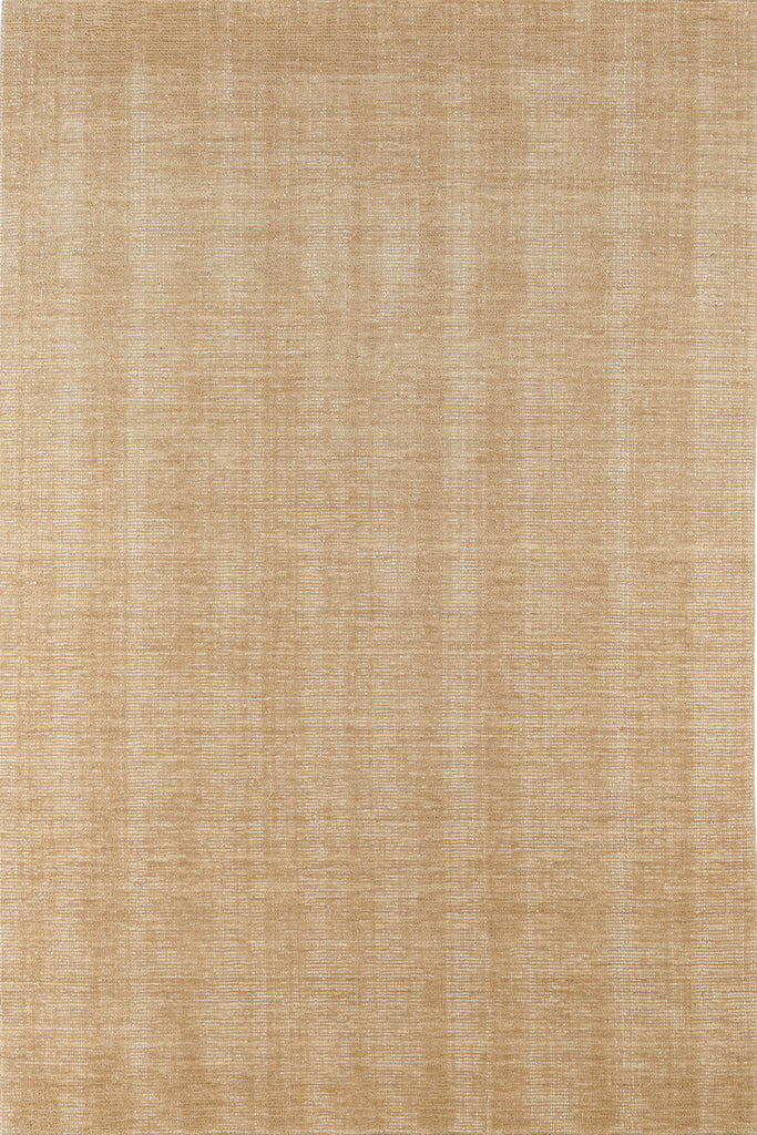 Patine Beige