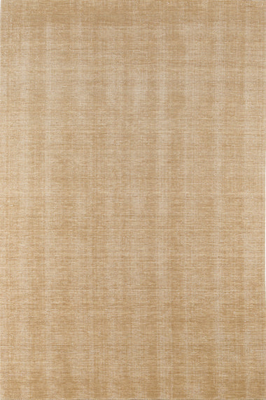 Patine Beige