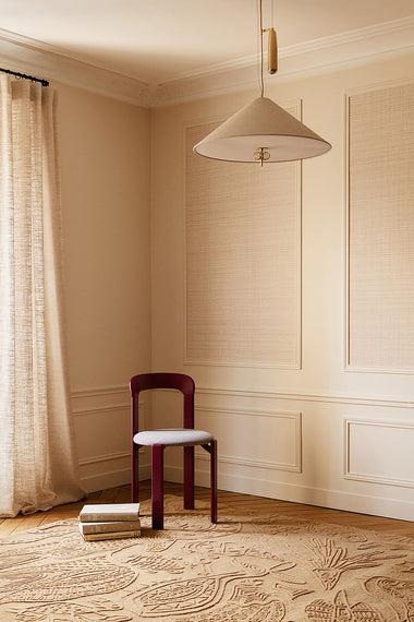 Sabbia Beige
