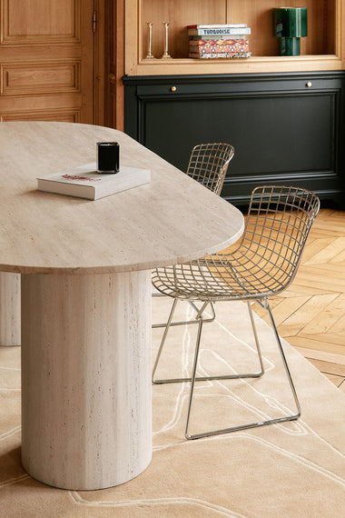 Amalgame Beige