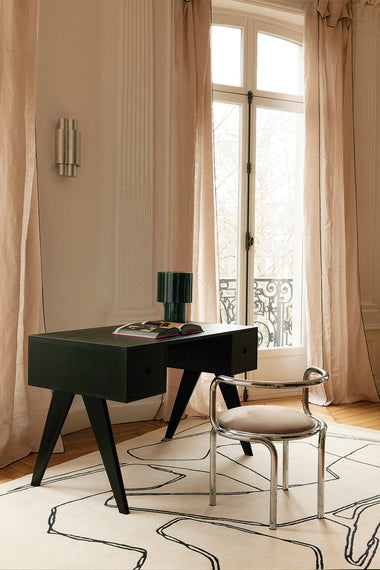 Amalgame White
