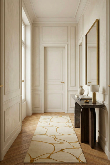 Ambre Runner