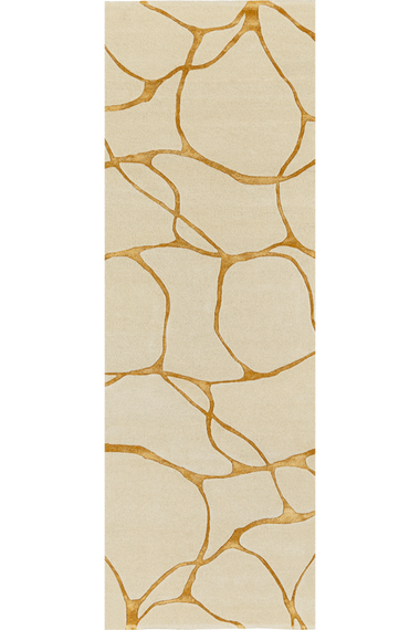 Ambre Runner