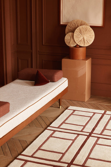 Eclisse Brown