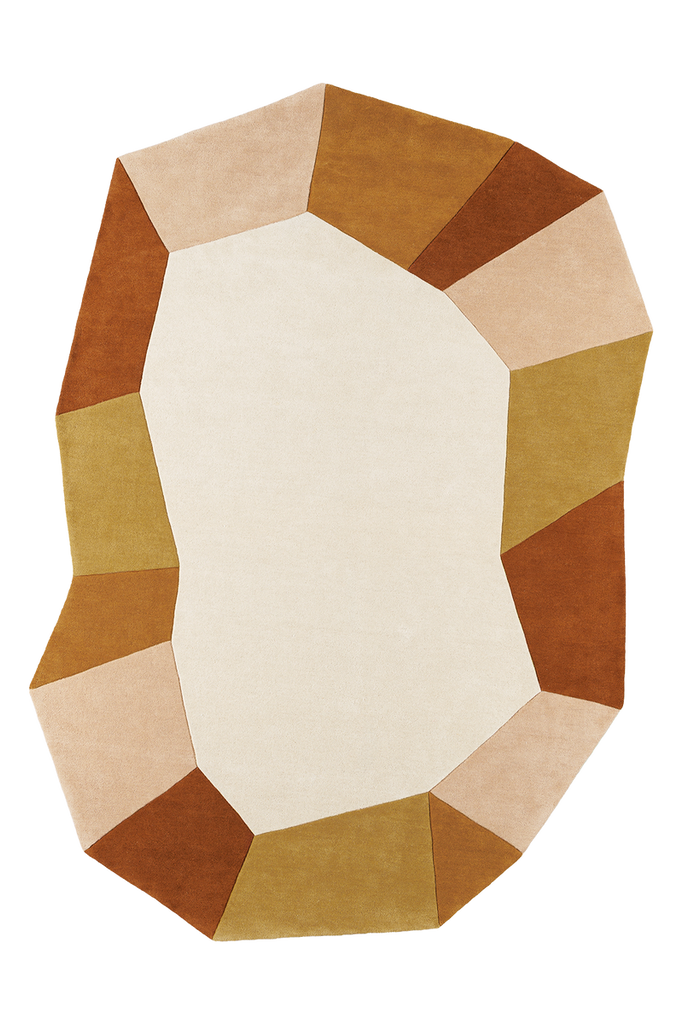 Facette