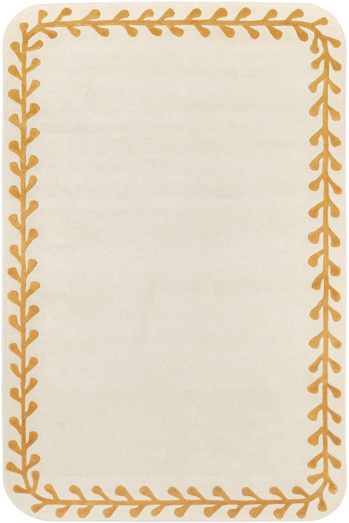 Kalamata