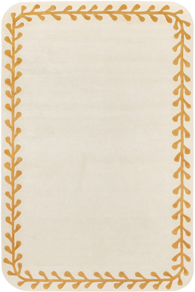 Kalamata