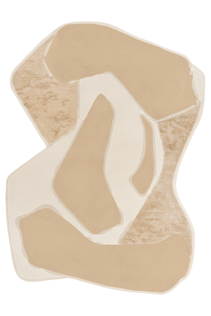 Muse - Beige