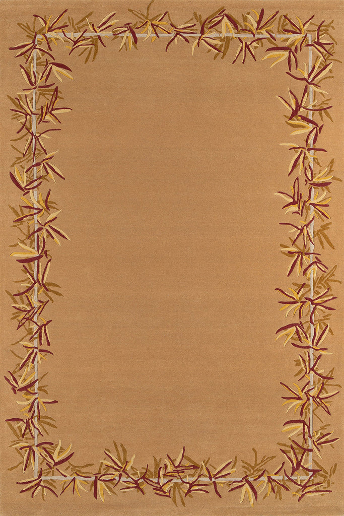 Orient Beige