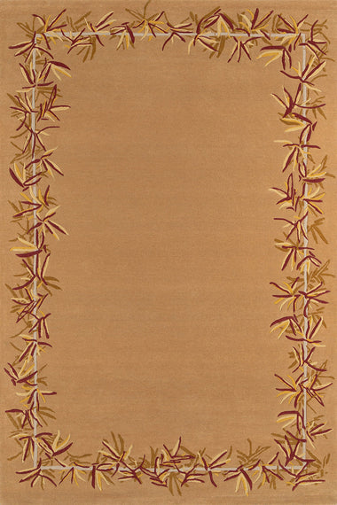 Orient Beige