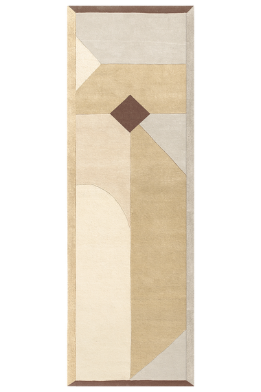 Piazza Runner