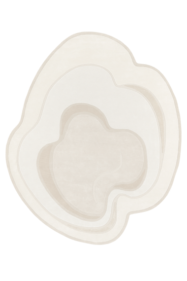 Sahara White