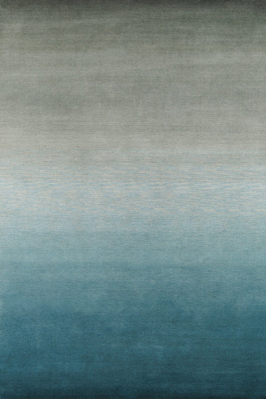 Sunrise Blue Grey