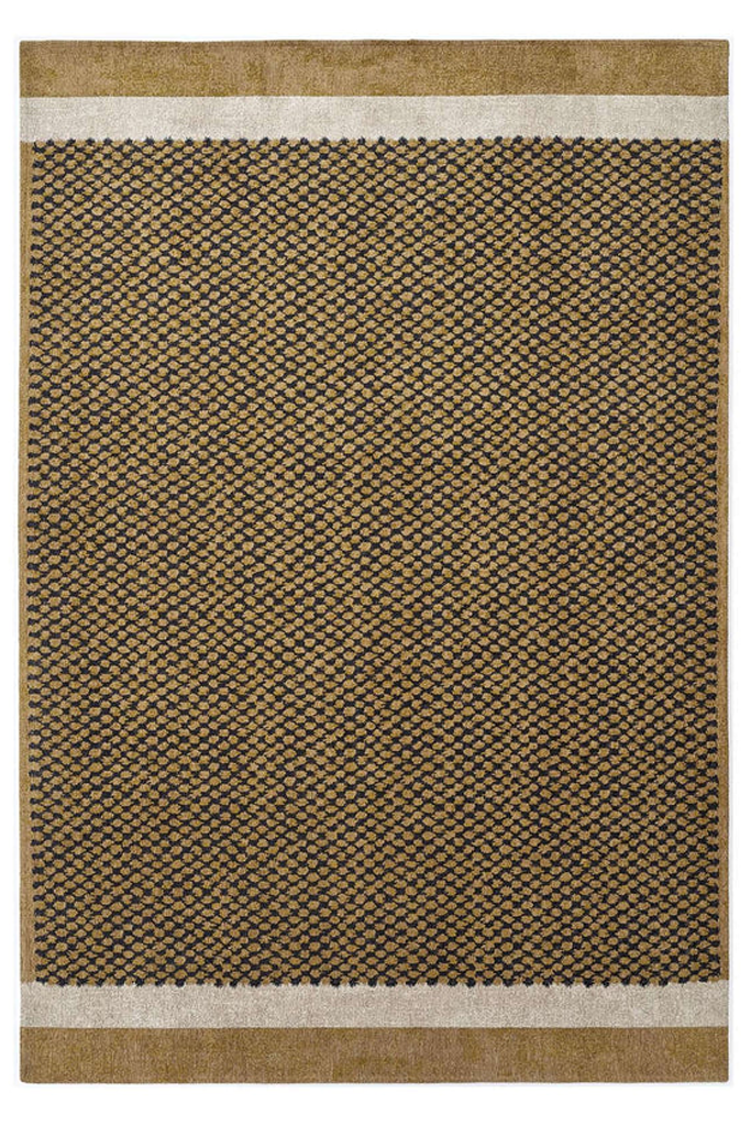 Wallis Ambre - TA 139 25 02