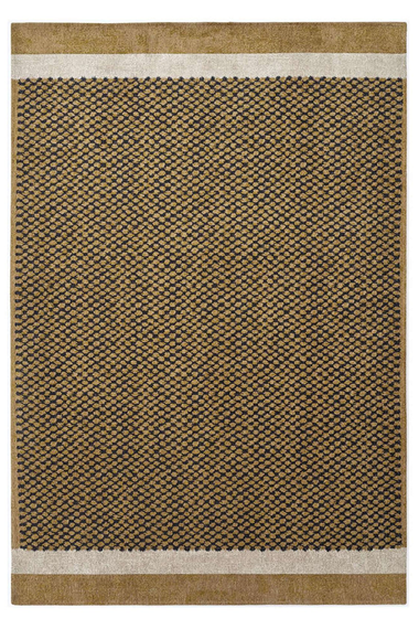 Wallis Ambre - TA 139 25 02