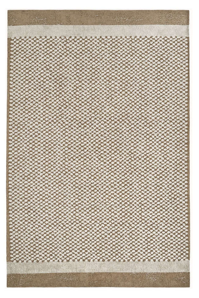 Wallis Sable - TA 139 03 02