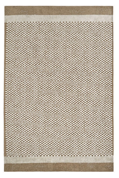 Wallis Sable - TA 139 03 02