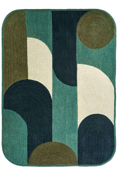 Acapulco Sauge - TA 120 64 04