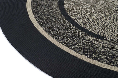 Disco Black - TA 113 80 08