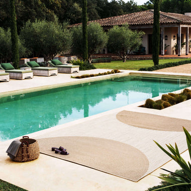 Holiday Naturel - TA 116 05 04PP