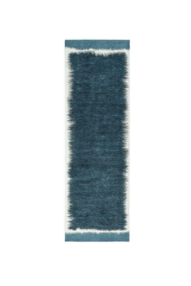 Kalahari Outremer - TA 140 46 06