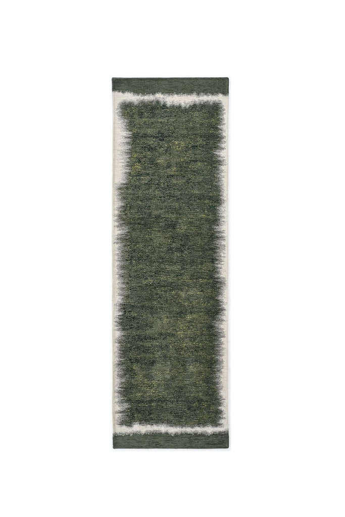 Kalahari Matcha - TA 140 65 06