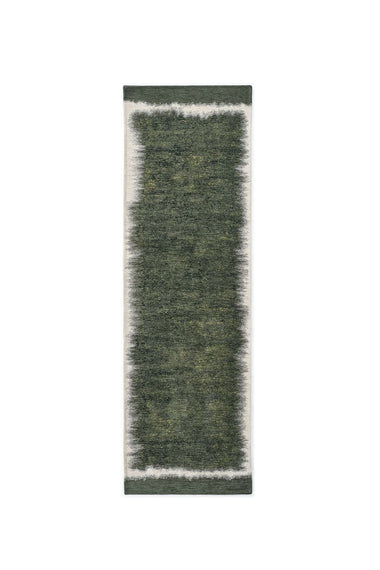 Kalahari Matcha - TA 140 65 06