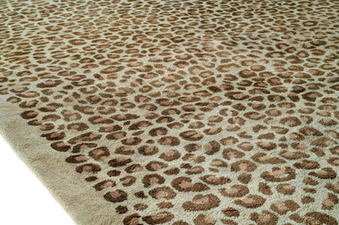 Mara Desert - TA 123 16 06