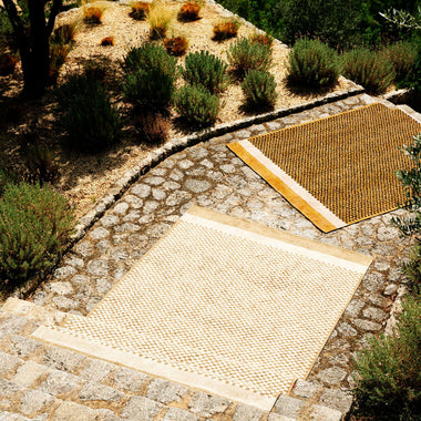 Wallis Sable - TA 139 03 02