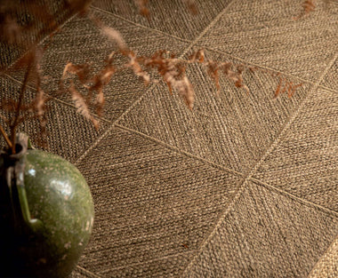 Yasabai Moka - TA 122 72 07