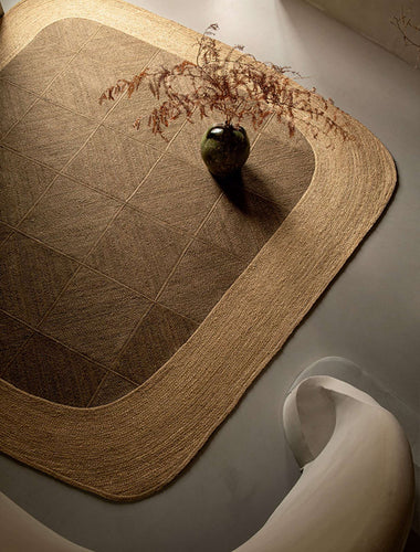 Yasabai Moka - TA 122 72 07