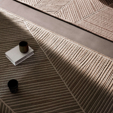 Zen Craie - TA 144 03 05