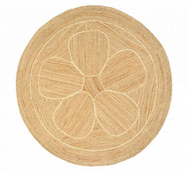 Amapola Naturel - TA 129 05 07