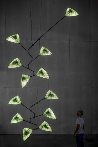 Avia Mobile Light