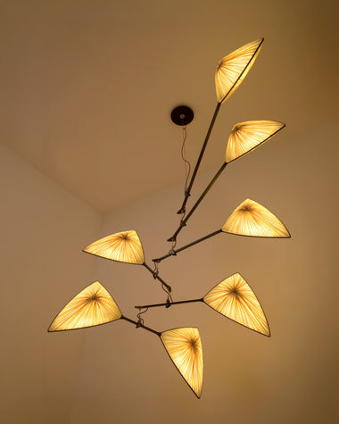 Avia Mobile Light
