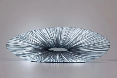 Bassito Table & Floor Lamp