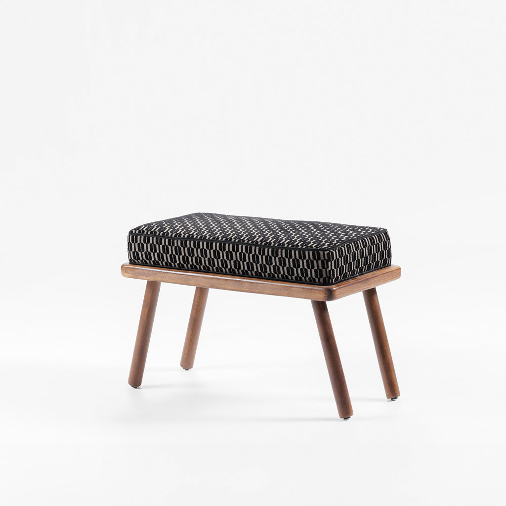 Bencho Ottoman – Elemento
