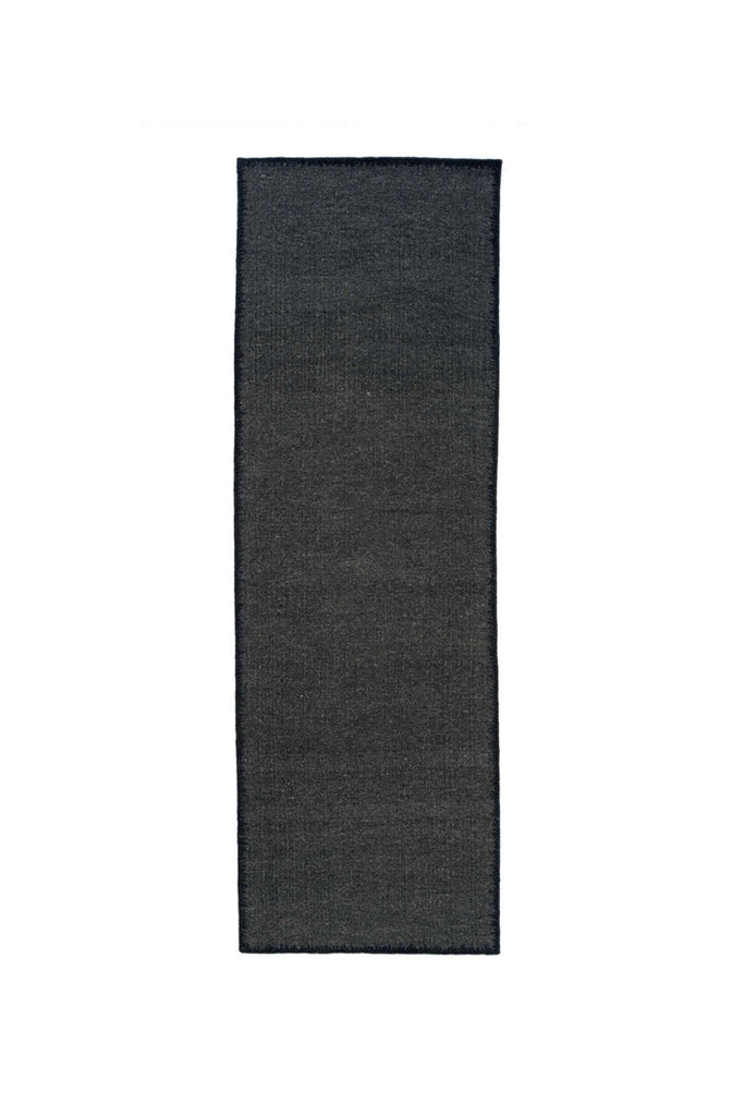 Tenere Anthracite - TA 126 87 06