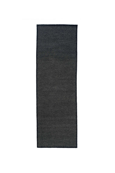 Tenere Anthracite - TA 126 87 06