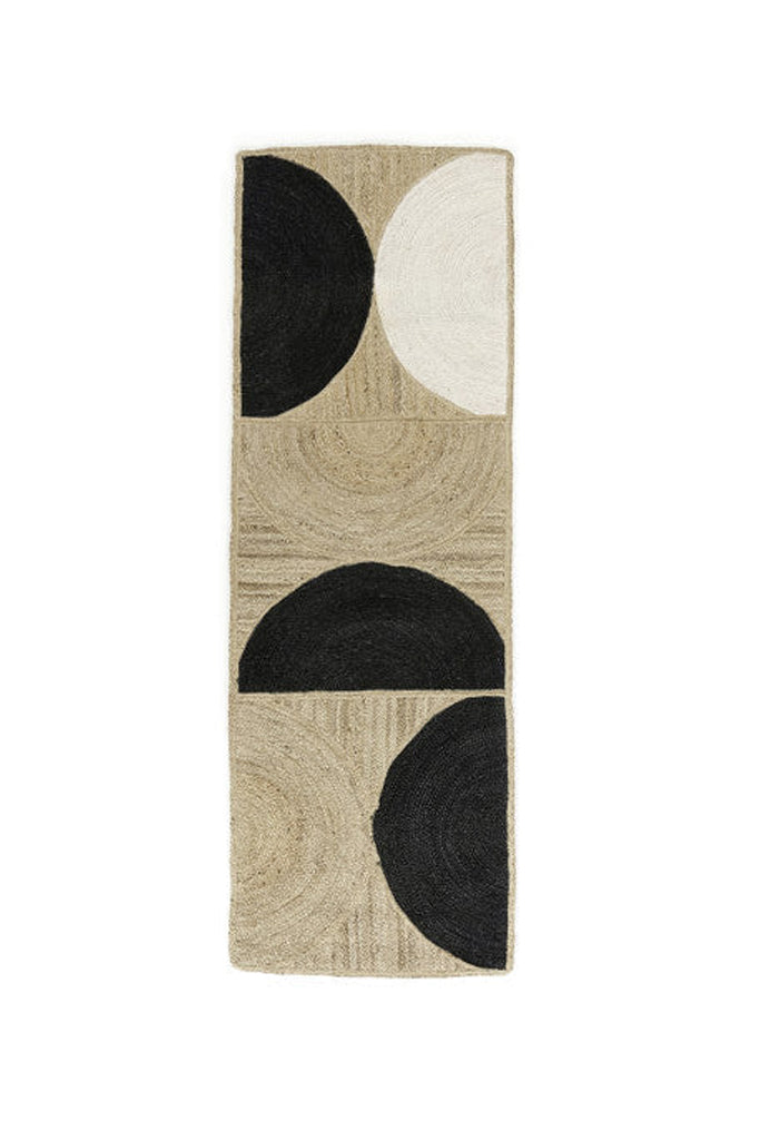 Rocky Black - TA 109 81 06