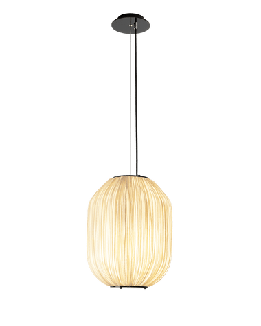 code 130˚ C1 Pendant Lamp