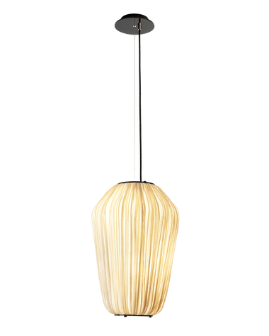 code 130˚ C2 Pendant Lamp