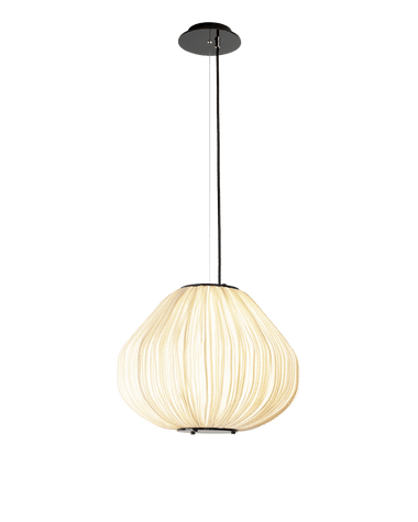code 130˚ C3 Pendant Lamp