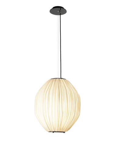 code 130˚ C5 Pendant Lamp