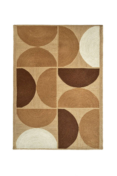 Rocky Caramel - TA 109 77 05